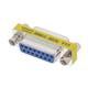 AIM-Cambridge / Cinch Connectivity Solutions 30-9532