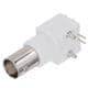AIM-Cambridge / Cinch Connectivity Solutions CPBNCPC017
