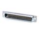 Cinch 702-03-37-005