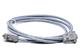 AIM-Cambridge / Cinch Connectivity Solutions 73-6210MF-6