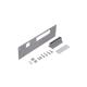 Bel Power Solutions G08-Q04