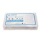 HCTI-HCTC-KIT