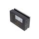 Bel Power Solutions LS2540-9ERG