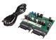 Bel Power Solutions YTM.G1Q01.0