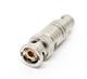 Trompeter / Cinch Connectivity Solutions ADBJ20-E3-PL74