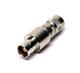 Trompeter / Cinch Connectivity Solutions ADBJ77-A1-PL155