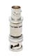 Trompeter / Cinch Connectivity Solutions ADBJ77-A1-PL75