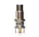 Trompeter / Cinch Connectivity Solutions CBBJ3159
