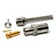 Trompeter / Cinch Connectivity Solutions CJ70-49BR