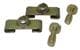 Cinch D20419-18
