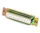 Cinch DBE25SF179