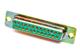 Cinch DBM25SA156