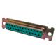 Cinch DBMAM25S
