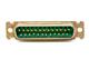 Cinch DBMM25P