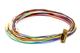 Dura-Con / Cinch Connectivity Solutions DCDM-15S6E5-36.0B