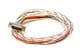 Cinch DCHM21S6N5-36.0MN-HT1