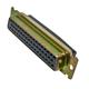 Cinch DDU50S