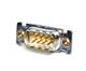 Cinch DEE9PTIF179