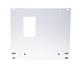 Bel Power Solutions G28-T01