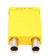 Trompeter / Cinch Connectivity Solutions LPLTR-75