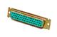 Cinch M24308/2-5F