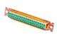 Cinch M24308/23-10F