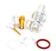 Trompeter / Cinch Connectivity Solutions M49142/09-0017