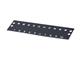 Cinch MS-10-140-Y