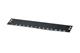 Cinch MS-14-140