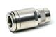 Trompeter / Cinch Connectivity Solutions PL803-14A