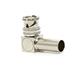 Trompeter / Cinch Connectivity Solutions PLR75C-306