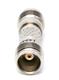 Trompeter / Cinch Connectivity Solutions UAD48