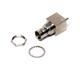Trompeter / Cinch Connectivity Solutions UCBBJ23