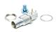 Vitelec / Cinch Connectivity Solutions VBM511-75-1502