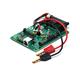 Bel Power Solutions YTM.U0M00.0
