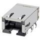 Bel Magnetic Solutions L835-1X1T-32