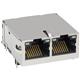 Bel Magnetic Solutions L886-1A2T-GA