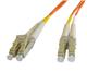Stewart Connector LCLC-6DTP020