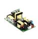 EOS Power LFMWLT150-1302