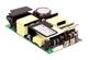 Bel Power Solutions LFMWLT300-1001-II