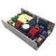 EOS Power LFMWLT450-1003