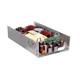 EOS Power LFMWLT450-1003