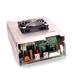 EOS Power LFMWLT450-1000-I-T