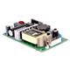 EOS Power LFWLP350-1001