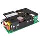 EOS Power LFWLT200-1001