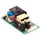EOS Power LFWLT40-1001
