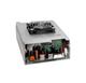 EOS Power LFWLT450-1000-I-T