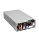 EOS Power LFWLT450-1000-I-S