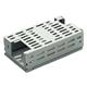 EOS Power LFWLT60-CK
