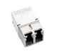 Stratos / Cinch Connectivity Solutions LNK-ST11H